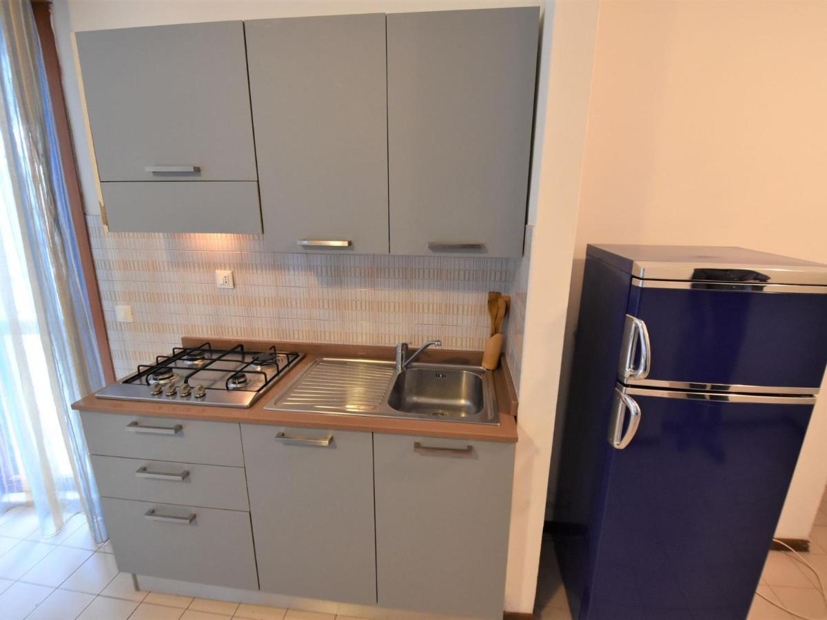 Apartment Simma-12 By Interhome Bibione Kültér fotó