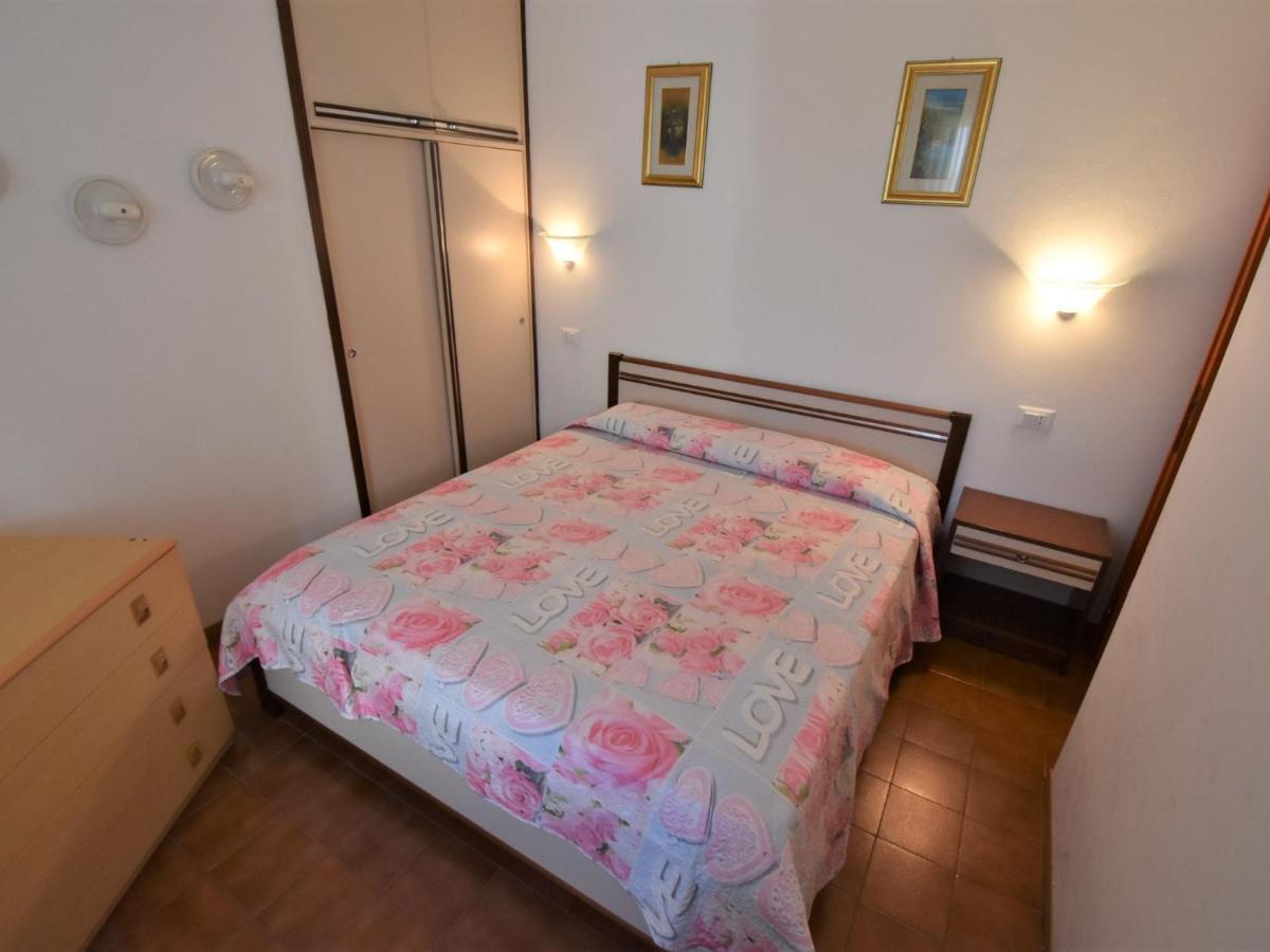 Apartment Simma-12 By Interhome Bibione Kültér fotó