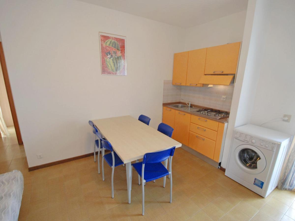 Apartment Simma-12 By Interhome Bibione Kültér fotó