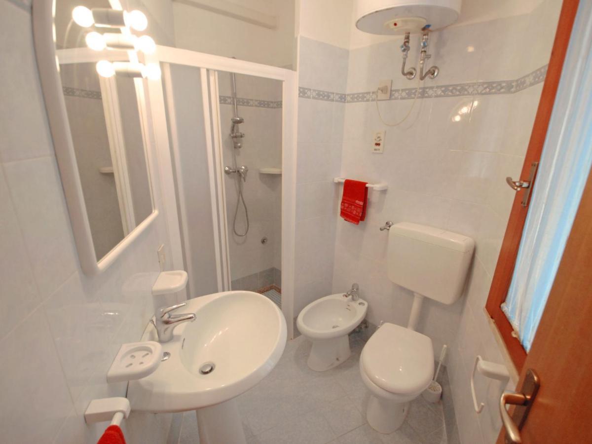 Apartment Simma-12 By Interhome Bibione Kültér fotó