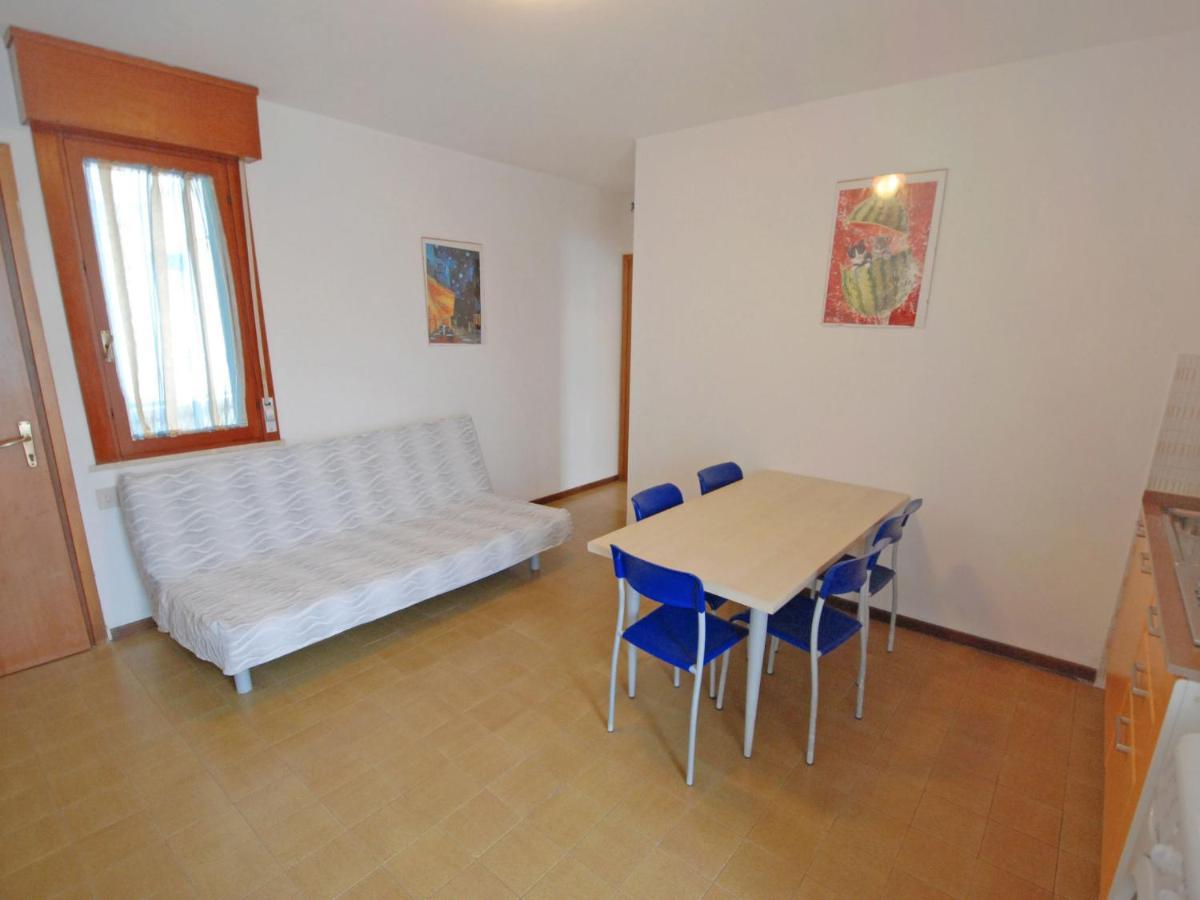 Apartment Simma-12 By Interhome Bibione Kültér fotó