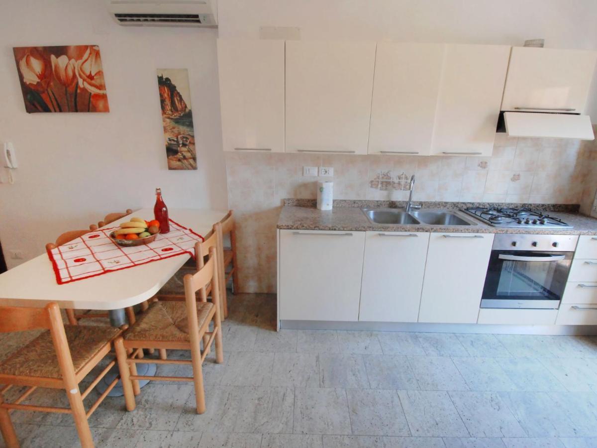 Apartment Simma-12 By Interhome Bibione Kültér fotó